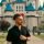 Eren Acar Photo