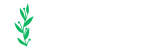 Taze-Lezzet-Logo.png