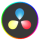 davinci resolve