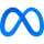 meta icon
