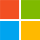 microsoft icon