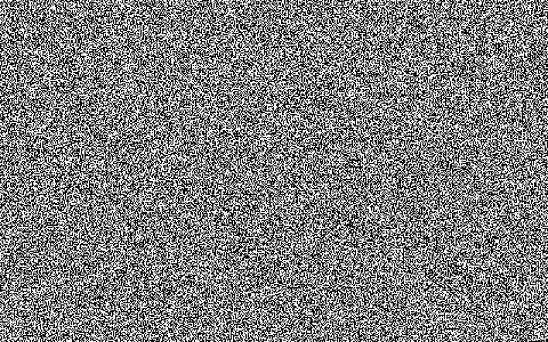 Connection