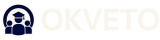 okveto-uzun-logo.png