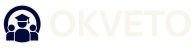 okveto-uzun-logo.png