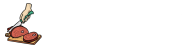 vleesnes-long-logo.png